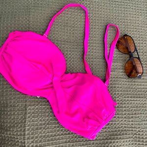 Victorias Secret Bikini Top